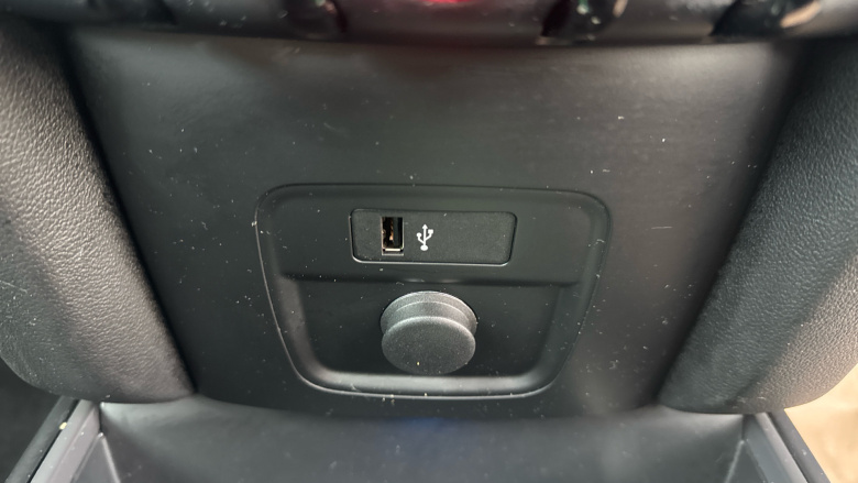 MINI Countryman 1.5 Cooper Exclusive 5dr Auto [Comfort Pack] Petrol Hatchback